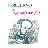Livros/Acervo/M/MEDIN J HERC